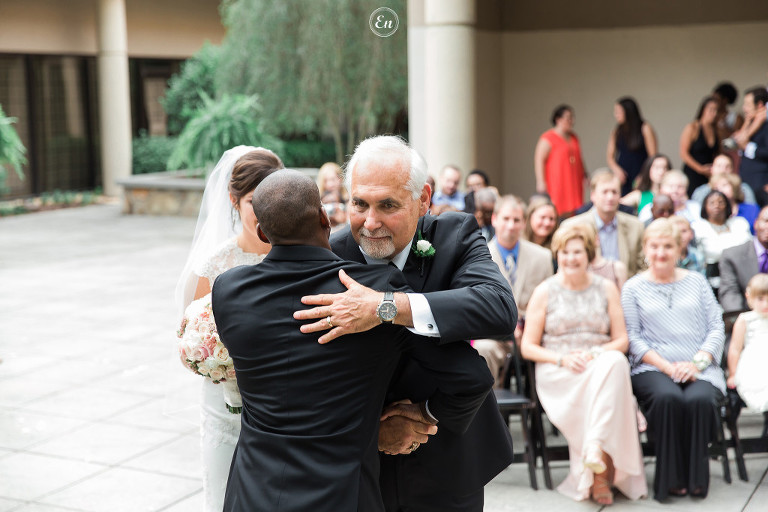 028-wyndham-peachtree-city-wedding-photography-of-kristen-and-ricky-by-enmuse-1952