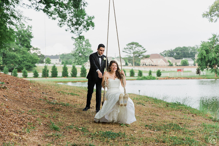 029-little-river-farms-wedding-photography-by-enmuse-2623