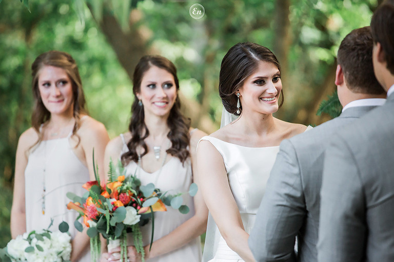 029-the-gardens-at-great-oaks-wedding-photography-by-enmuse-photography-0857