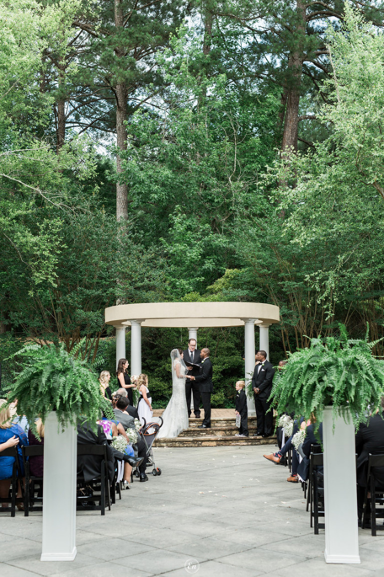 029-wyndham-peachtree-city-wedding-photography-of-kristen-and-ricky-by-enmuse-0396