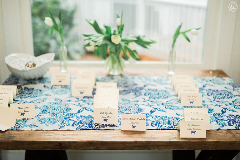 030-little-river-farms-wedding-photography-by-enmuse-0793