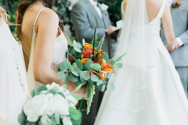 030-the-gardens-at-great-oaks-wedding-photography-by-enmuse-photography-2187