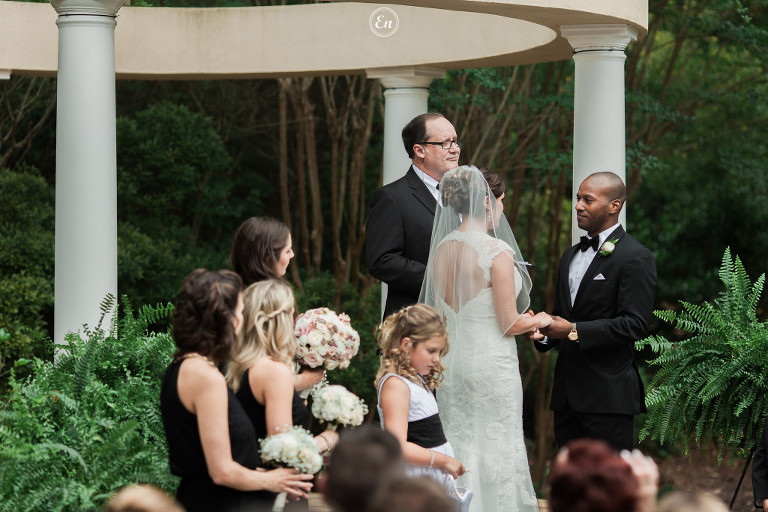 030-wyndham-peachtree-city-wedding-photography-of-kristen-and-ricky-by-enmuse-1371