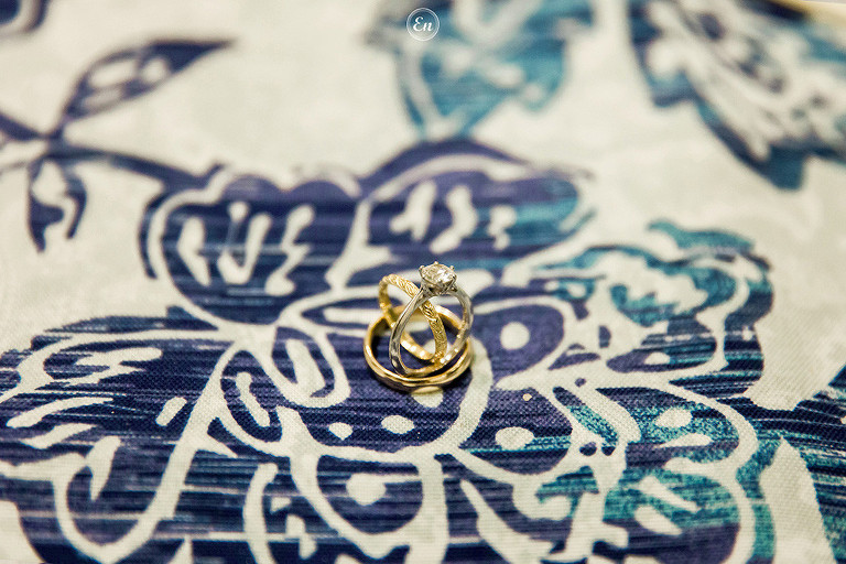 031-little-river-farms-wedding-photography-by-enmuse-1775