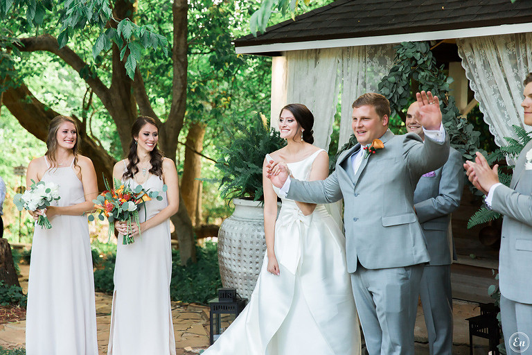 031-the-gardens-at-great-oaks-wedding-photography-by-enmuse-photography-2260