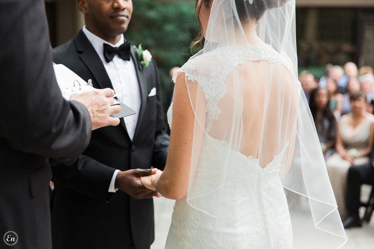 031-wyndham-peachtree-city-wedding-photography-of-kristen-and-ricky-by-enmuse-2005