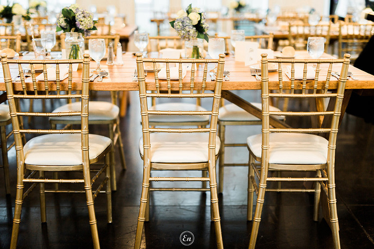 032-little-river-farms-wedding-photography-by-enmuse-0816