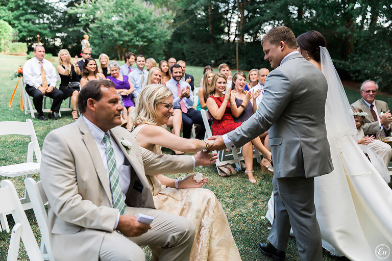 032-the-gardens-at-great-oaks-wedding-photography-by-enmuse-photography-2268