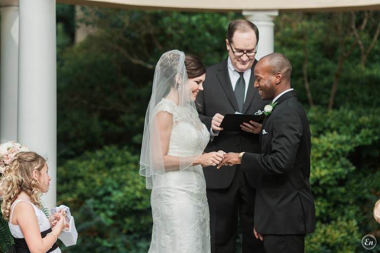 032-wyndham-peachtree-city-wedding-photography-of-kristen-and-ricky-by-enmuse-1427