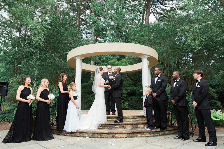 032a-wyndham-peachtree-city-wedding-photography-of-kristen-and-ricky-by-enmuse-1966