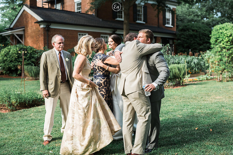 033-the-gardens-at-great-oaks-wedding-photography-by-enmuse-photography-0480