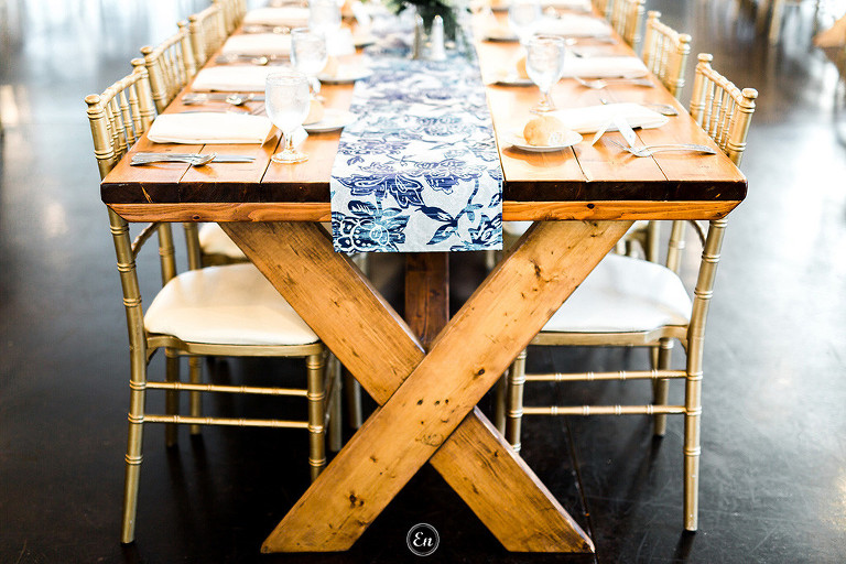 034-little-river-farms-wedding-photography-by-enmuse-0810