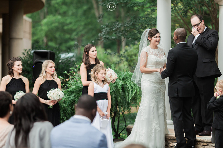 034-wyndham-peachtree-city-wedding-photography-of-kristen-and-ricky-by-enmuse-1380