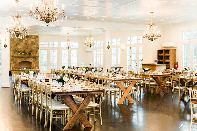 035-little-river-farms-wedding-photography-by-enmuse-0798