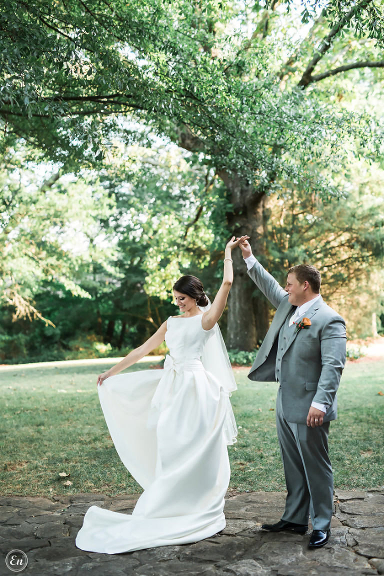 035-the-gardens-at-great-oaks-wedding-photography-by-enmuse-photography-0639