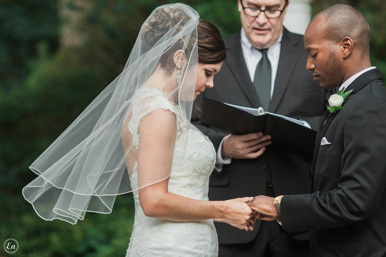 035-wyndham-peachtree-city-wedding-photography-of-kristen-and-ricky-by-enmuse-1445