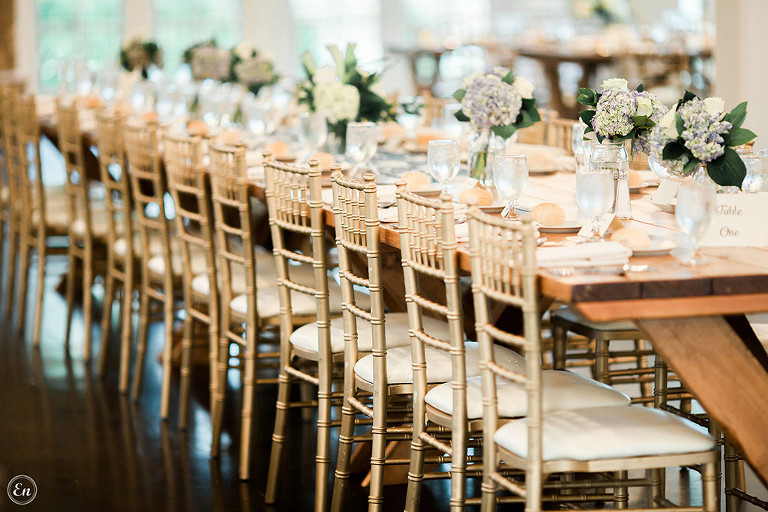 036-little-river-farms-wedding-photography-by-enmuse-1461