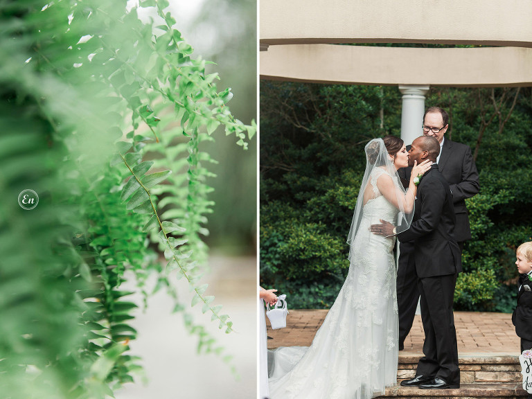 036-wyndham-peachtree-city-wedding-photography-of-kristen-and-ricky-by-enmuse-1880