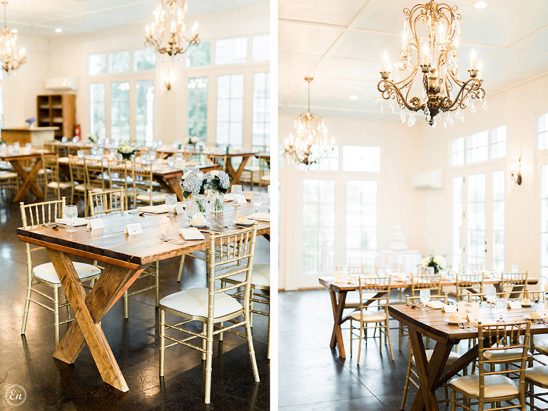 037-little-river-farms-wedding-photography-by-enmuse-0800