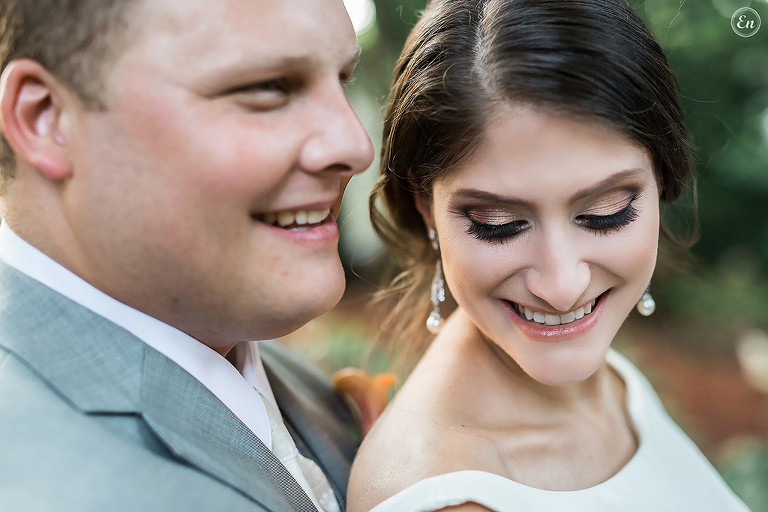 037-the-gardens-at-great-oaks-wedding-photography-by-enmuse-photography-1039