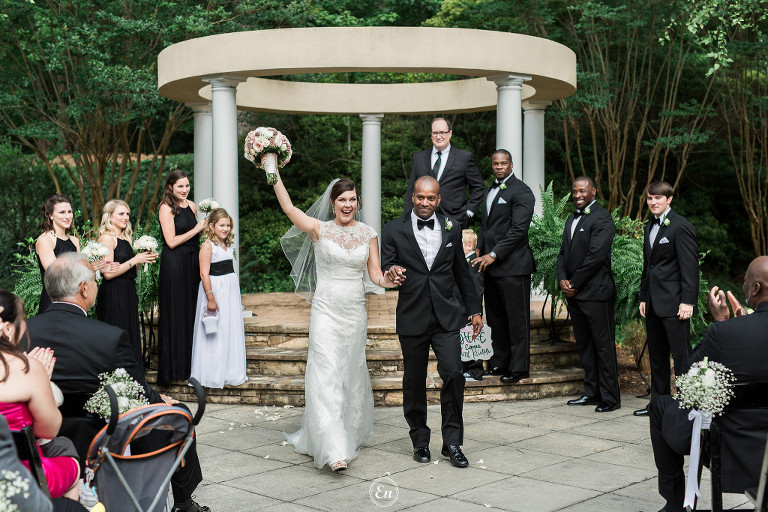 037-wyndham-peachtree-city-wedding-photography-of-kristen-and-ricky-by-enmuse-0409