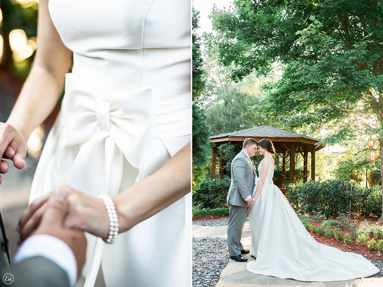 038-the-gardens-at-great-oaks-wedding-photography-by-enmuse-photography-2705