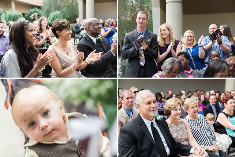 038-wyndham-peachtree-city-wedding-photography-of-kristen-and-ricky-by-enmuse-2059