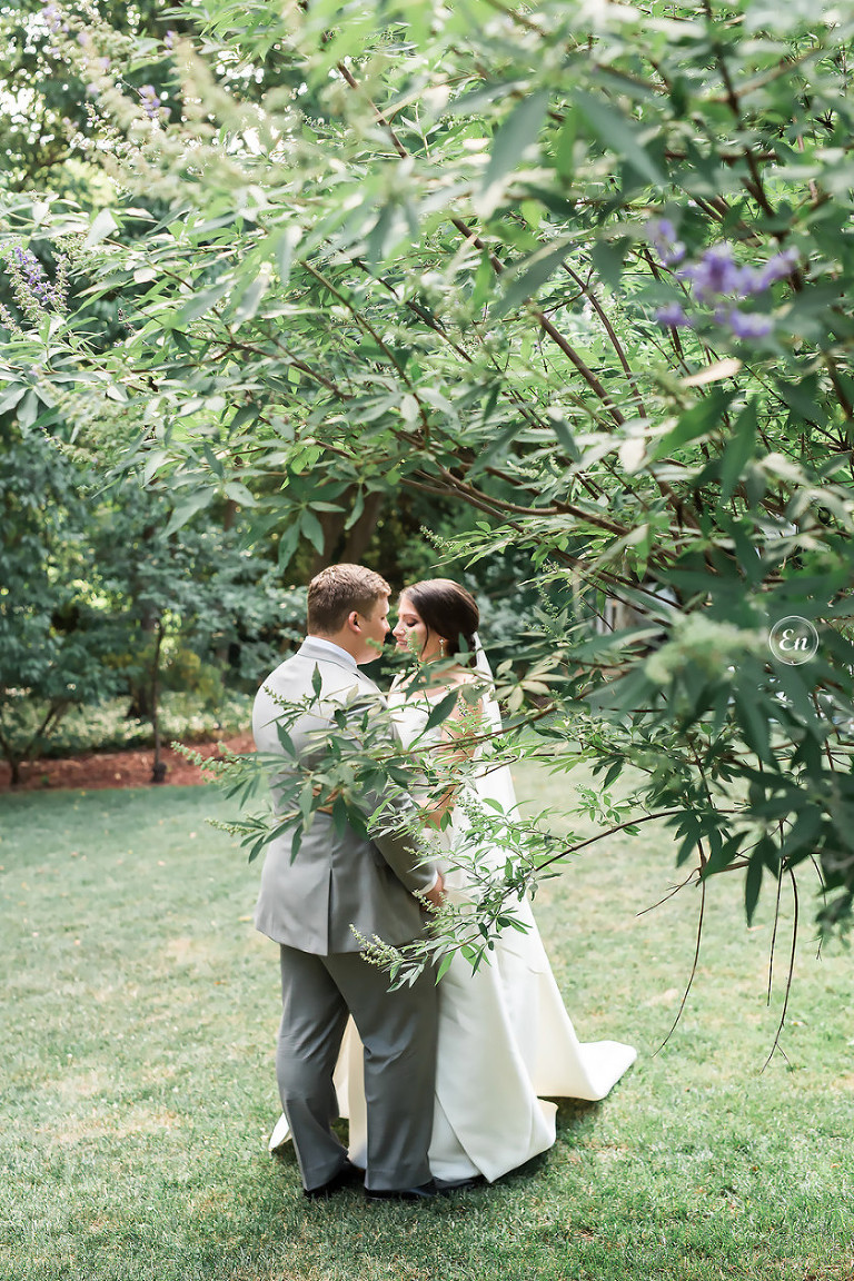 039-the-gardens-at-great-oaks-wedding-photography-by-enmuse-photography-0472