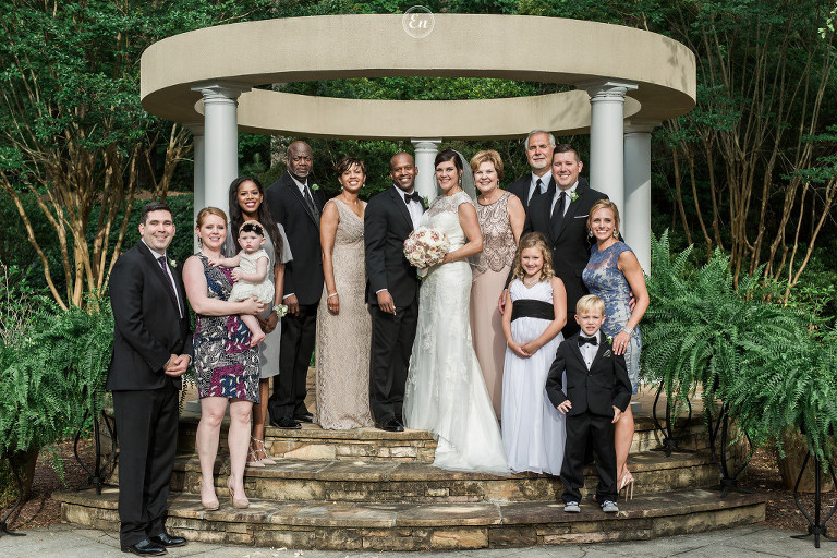 039-wyndham-peachtree-city-wedding-photography-of-kristen-and-ricky-by-enmuse-0506