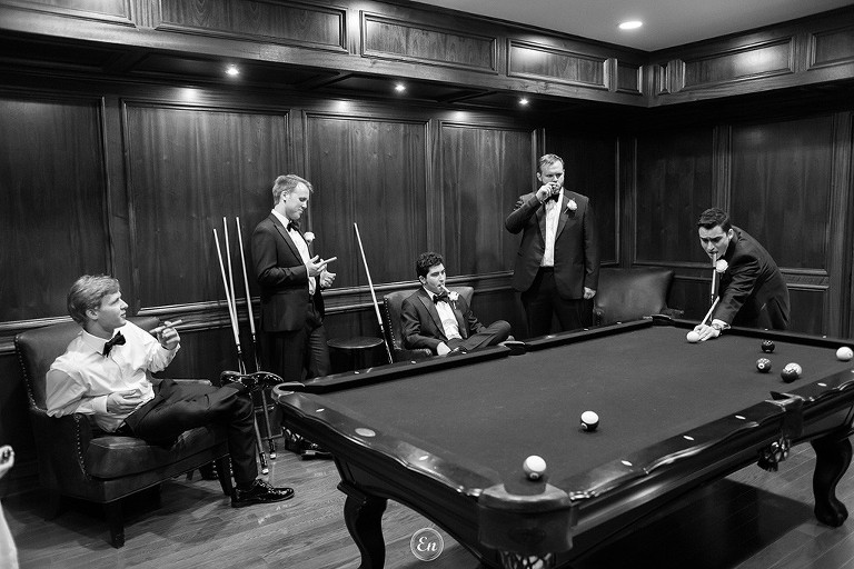 040-little-river-farms-wedding-photography-by-enmuse-0742-2