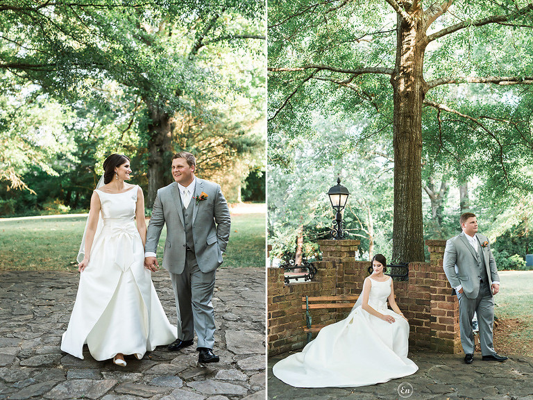 040-the-gardens-at-great-oaks-wedding-photography-by-enmuse-photography-0661