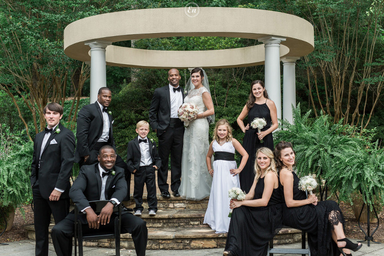 040-wyndham-peachtree-city-wedding-photography-of-kristen-and-ricky-by-enmuse-0585