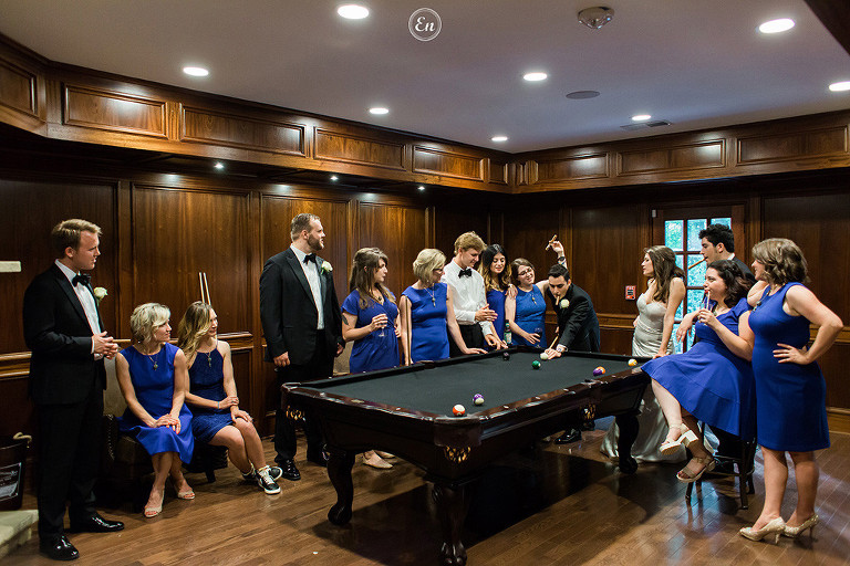 041-little-river-farms-wedding-photography-by-enmuse-0759