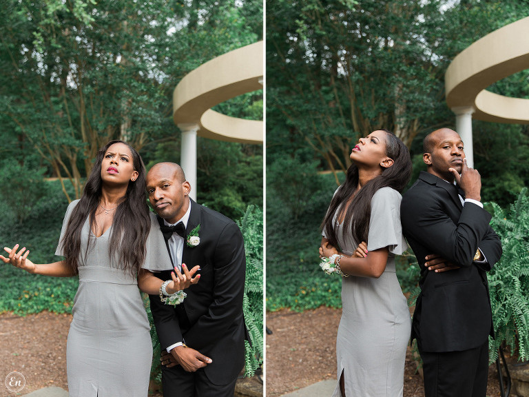 041-wyndham-peachtree-city-wedding-photography-of-kristen-and-ricky-by-enmuse-2095