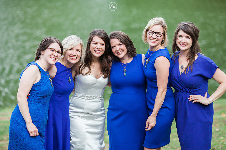 042-little-river-farms-wedding-photography-by-enmuse-1320