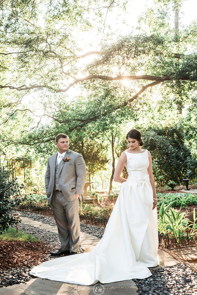 042-the-gardens-at-great-oaks-wedding-photography-by-enmuse-photography-0988