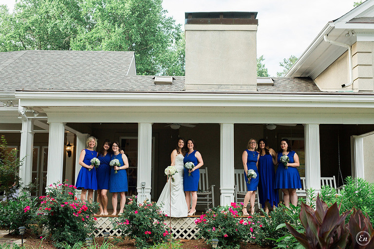 043-little-river-farms-wedding-photography-by-enmuse-0398