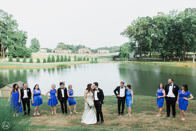044-little-river-farms-wedding-photography-by-enmuse-0453
