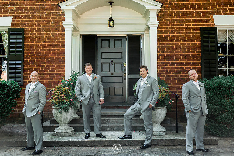 044-the-gardens-at-great-oaks-wedding-photography-by-enmuse-photography-0323