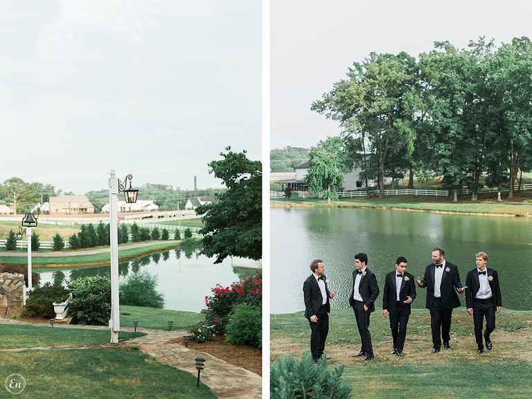 045-little-river-farms-wedding-photography-by-enmuse-0827