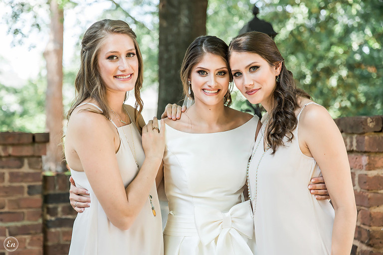 045-the-gardens-at-great-oaks-wedding-photography-by-enmuse-photography-1856