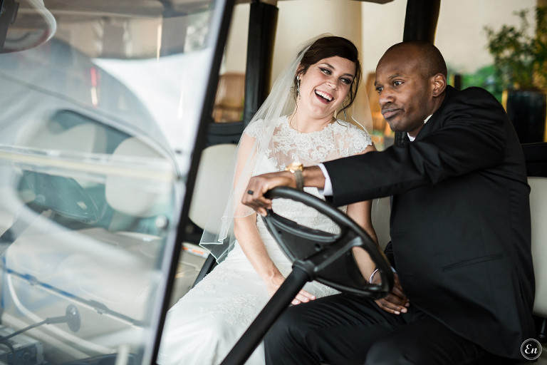 045-wyndham-peachtree-city-wedding-photography-of-kristen-and-ricky-by-enmuse-0884