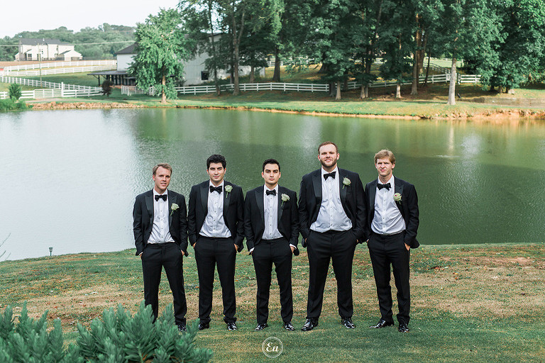 046-little-river-farms-wedding-photography-by-enmuse-0415