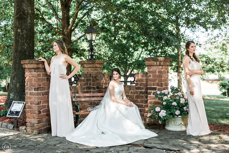 046-the-gardens-at-great-oaks-wedding-photography-by-enmuse-photography-0198