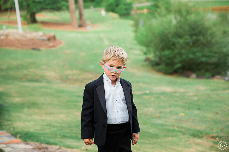 047-little-river-farms-wedding-photography-by-enmuse-2545