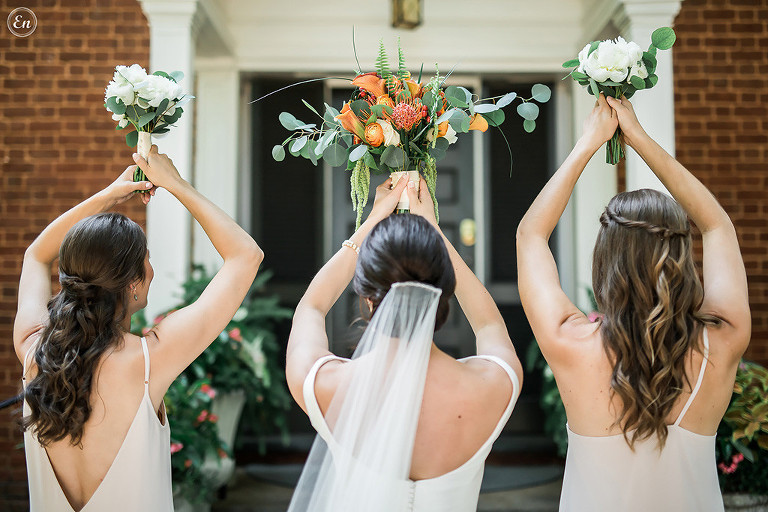 047-the-gardens-at-great-oaks-wedding-photography-by-enmuse-photography-0184