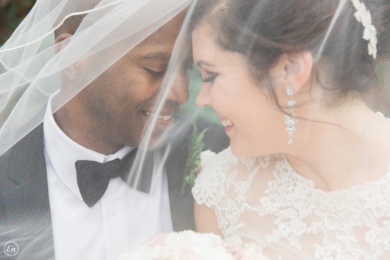 047-wyndham-peachtree-city-wedding-photography-of-kristen-and-ricky-by-enmuse-2155