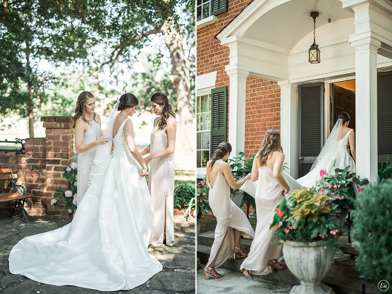 048-the-gardens-at-great-oaks-wedding-photography-by-enmuse-photography-0224