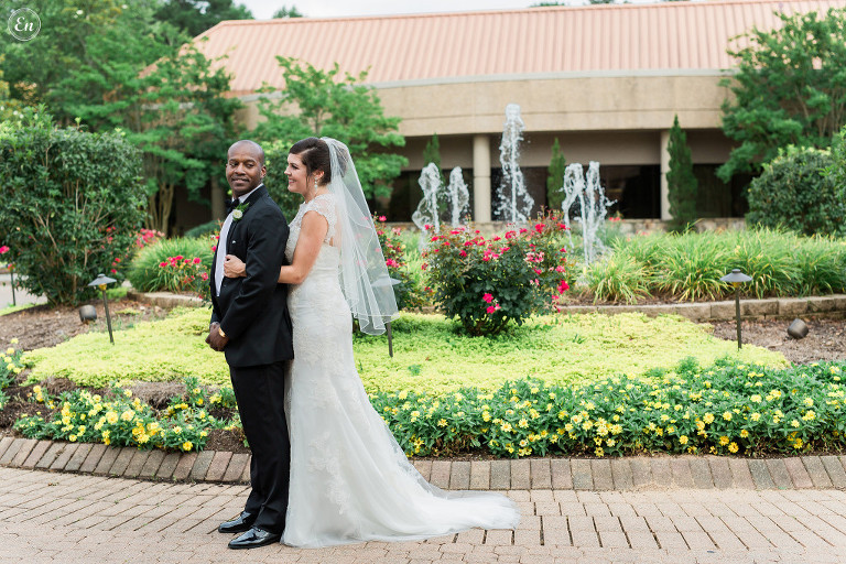 048-wyndham-peachtree-city-wedding-photography-of-kristen-and-ricky-by-enmuse-0633