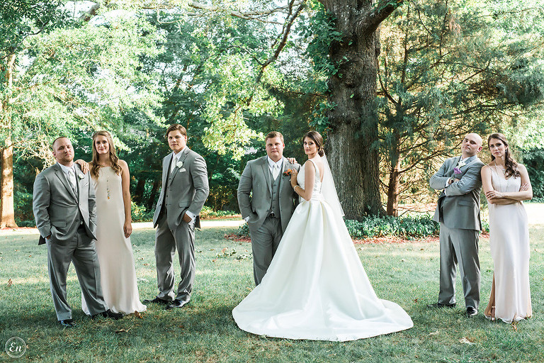 049-the-gardens-at-great-oaks-wedding-photography-by-enmuse-photography-0673